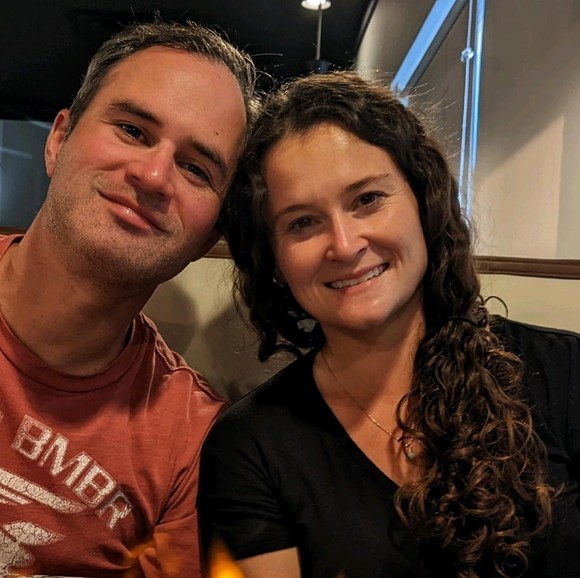 Meet your Posher, Kelsi - Picture 1 of 1